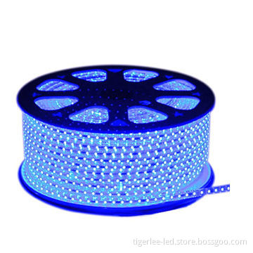 CE IP68 LED Strips, 5050 3528 SMD, 6-chip LED Design, Very Strong Waterproof, 1/3/5/30m Design